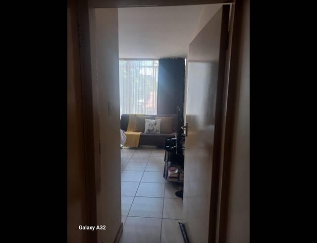 3 bed property to rent in ARCADIA